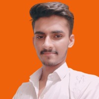 Sameer Kaushik