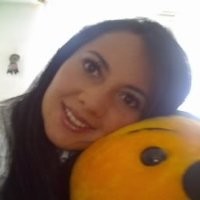 andrea gomez