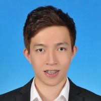 Wei Chun Ng