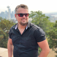 Greg Nahliuk