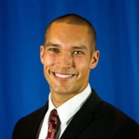 Jacob Bolek