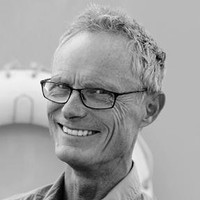 Martin Keller