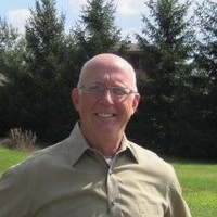 Stephen Bolling
