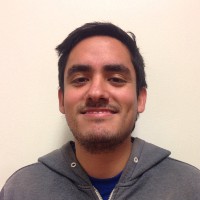 Felipe Muñoz Guerrero