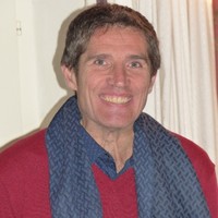 Benoit Vasselin