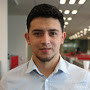 Marcelo Gatica