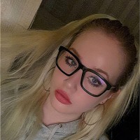 Ísold Erla Gunnarsdóttir