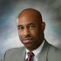 Spencer Simmons