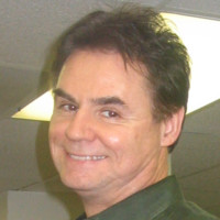 Gene Pruse
