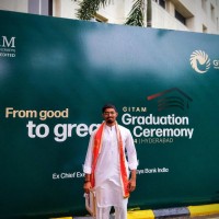 M.Naveen Raj
