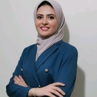 bushra elsaid