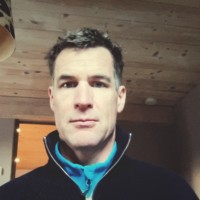 Christophe Pech