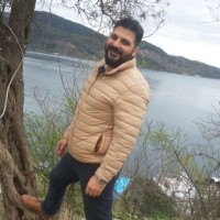 Ömer Gönenç