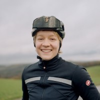 Kati Goitowski