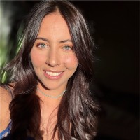 Betsy Griffen