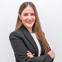 Patricia Vivas