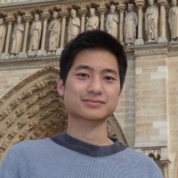 Matthew Chan