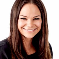 Reija Hellman