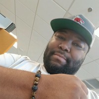 Jovan Jenkins