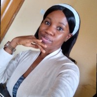 Damilola Ogunribido