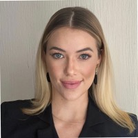 Magriet de bruyn