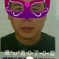 何晓彬