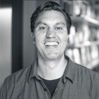 Jonathan Speyers