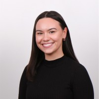 Rugilė Krasauskaitė 🟣