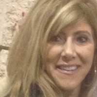 Rosemary Dupell   (DiGiovanni)