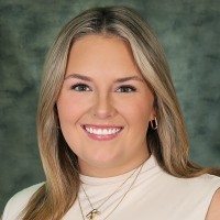Kealy Schaefer