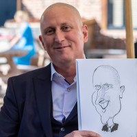 Mark Wigley