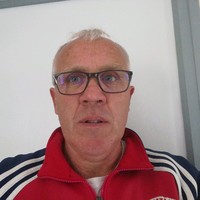 Yvan Guillo