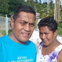 John Ioane