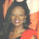 Sheila Jackson