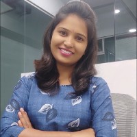 Shraddha Ilag