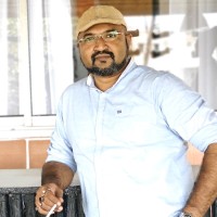 Kallol Kumar Biswas