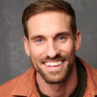 Dillan Ostrom