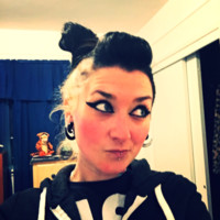 Jenny Hall