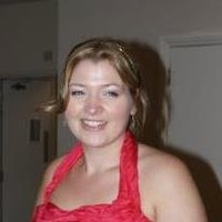 Cathy Clarke