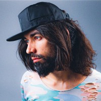 Mourrice Papi