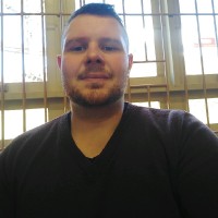 Rodrigo Pozza Cousen