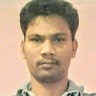 Nazeer Sayed