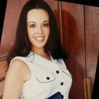 Melissa Zuck