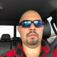 Michael Zavala