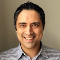 William Lumb, Mba