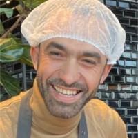 Atef Fahmy