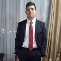 Bastian Silva Llaña