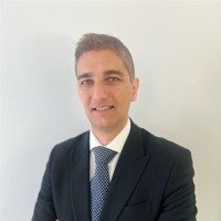 José Antonio Rico Granados