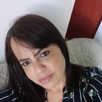 Fabiana Ferreira Fonseca