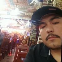 Carlos Leyva
